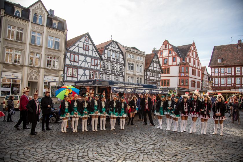 Rathaussturm Alsfeld 2022 (6 von 88)