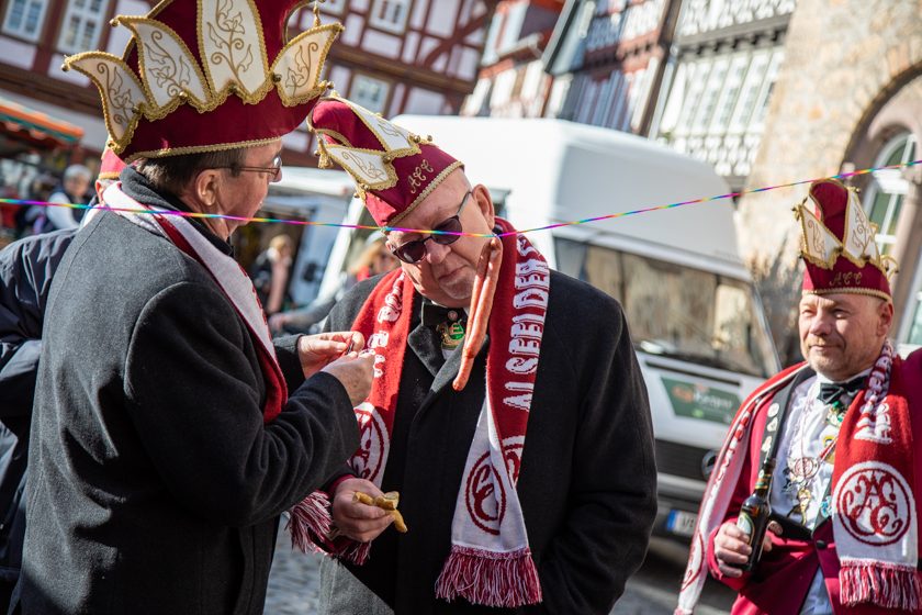 Rathaussturm Alsfeld 2022 (61 von 88)