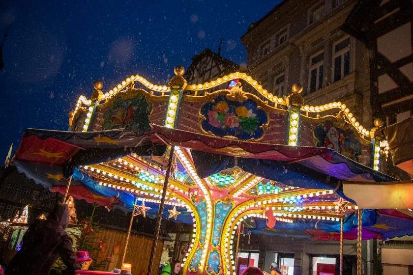 2022-12-02_Weihnachtsmarkt-Eröffnung (16 von 41)