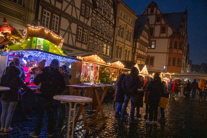 2022-12-02_Weihnachtsmarkt-Eröffnung (20 von 41)