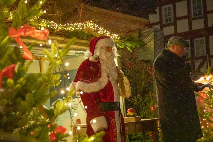 2022-12-02_Weihnachtsmarkt-Eröffnung (22 von 41)