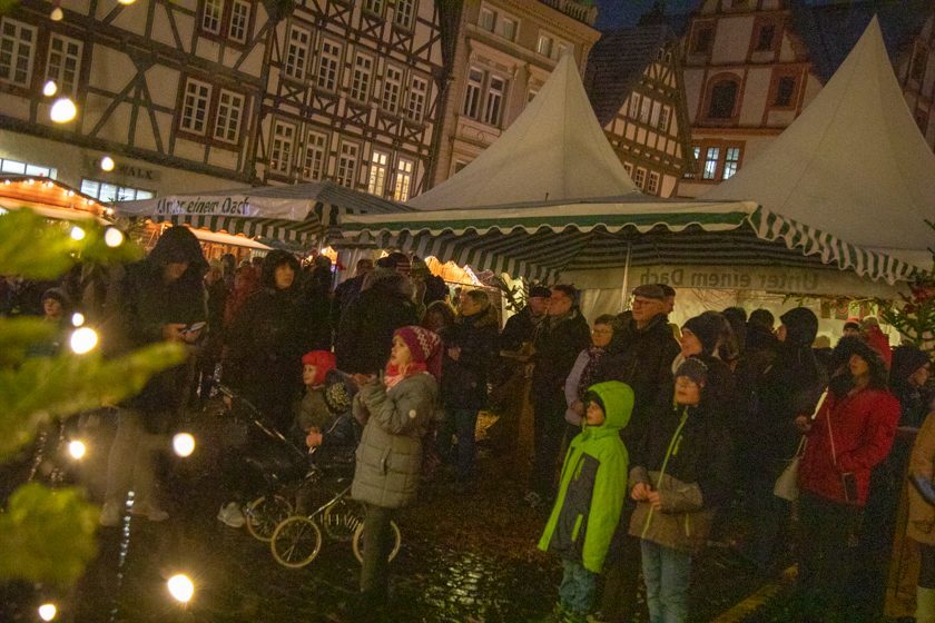 2022-12-02_Weihnachtsmarkt-Eröffnung (23 von 41)