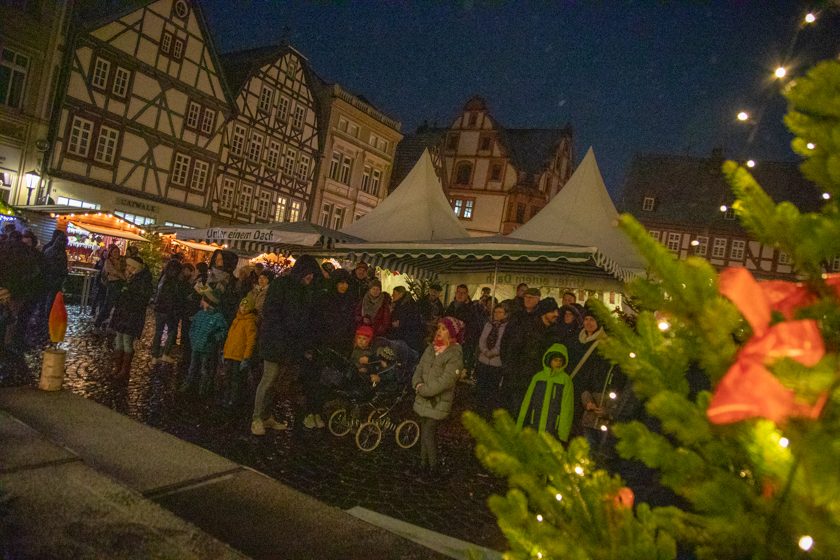 2022-12-02_Weihnachtsmarkt-Eröffnung (24 von 41)