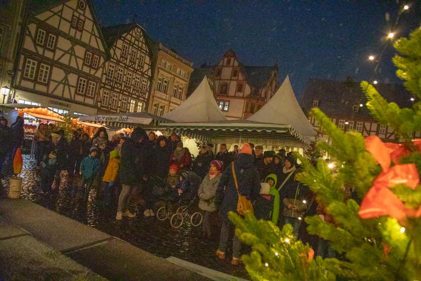 2022-12-02_Weihnachtsmarkt-Eröffnung (25 von 41)