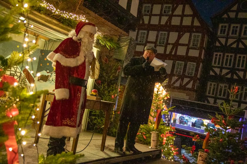 2022-12-02_Weihnachtsmarkt-Eröffnung (26 von 41)