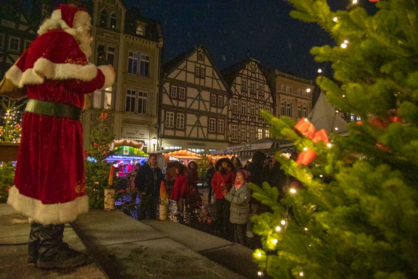 2022-12-02_Weihnachtsmarkt-Eröffnung (28 von 41)