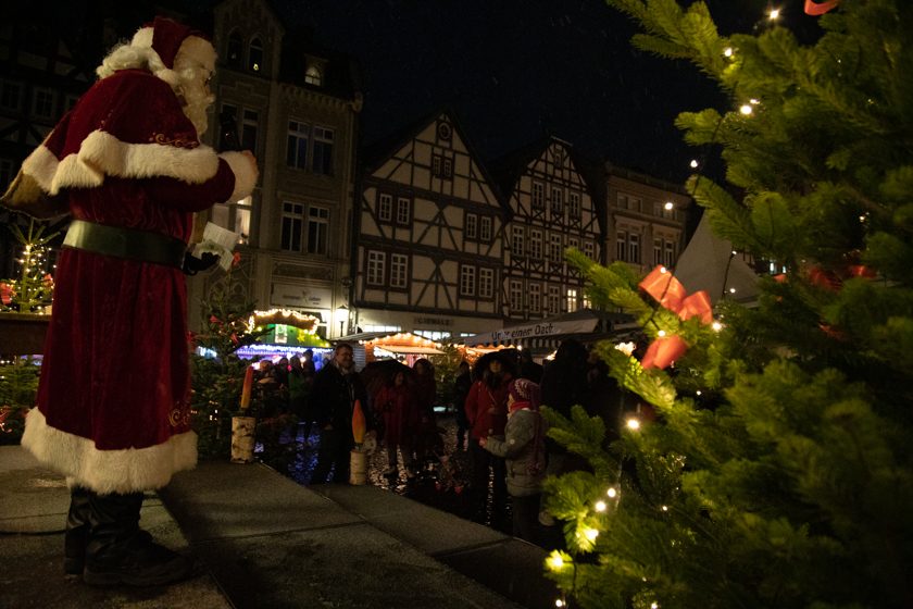 2022-12-02_Weihnachtsmarkt-Eröffnung (29 von 41)