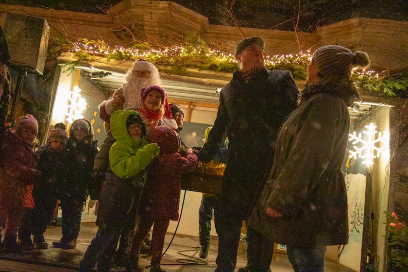 2022-12-02_Weihnachtsmarkt-Eröffnung (31 von 41)