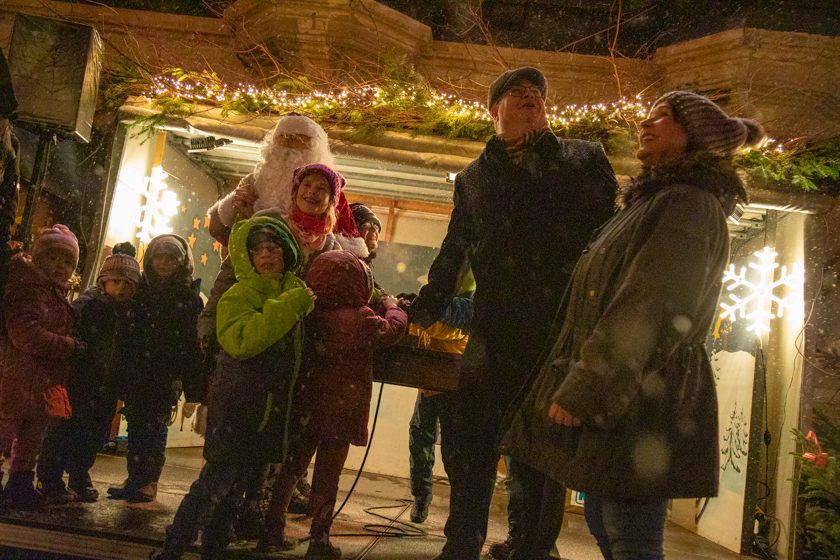 2022-12-02_Weihnachtsmarkt-Eröffnung (32 von 41)