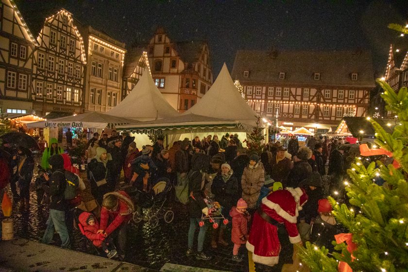 2022-12-02_Weihnachtsmarkt-Eröffnung (35 von 41)