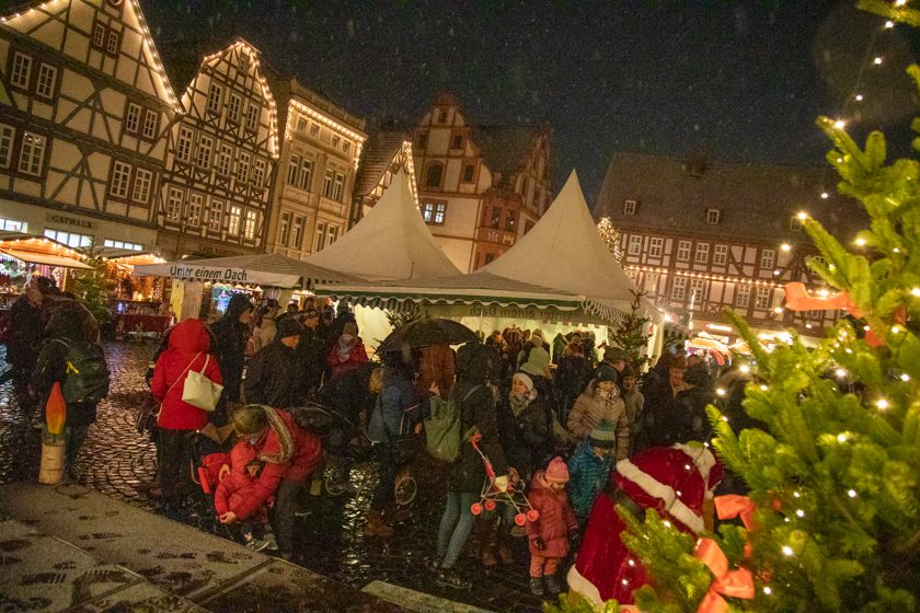 2022-12-02_Weihnachtsmarkt-Eröffnung (36 von 41)