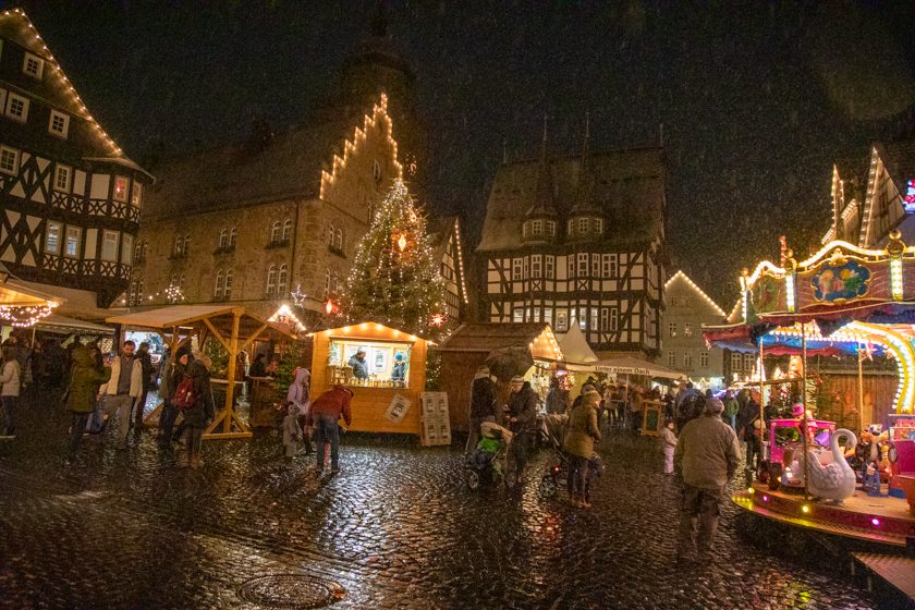 2022-12-02_Weihnachtsmarkt-Eröffnung (37 von 41)