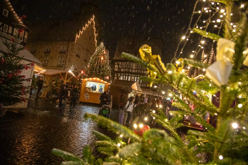 2022-12-02_Weihnachtsmarkt-Eröffnung (38 von 41)