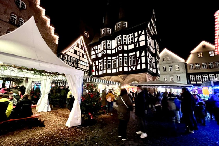 2022-12-11_WeihnachtsmarktAlsfeld (1 von 18)