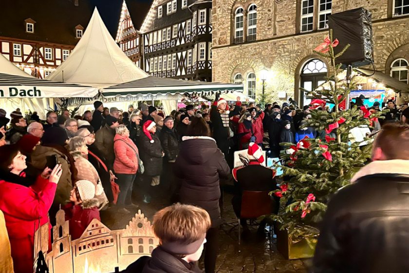 2022-12-11_WeihnachtsmarktAlsfeld (13 von 18)