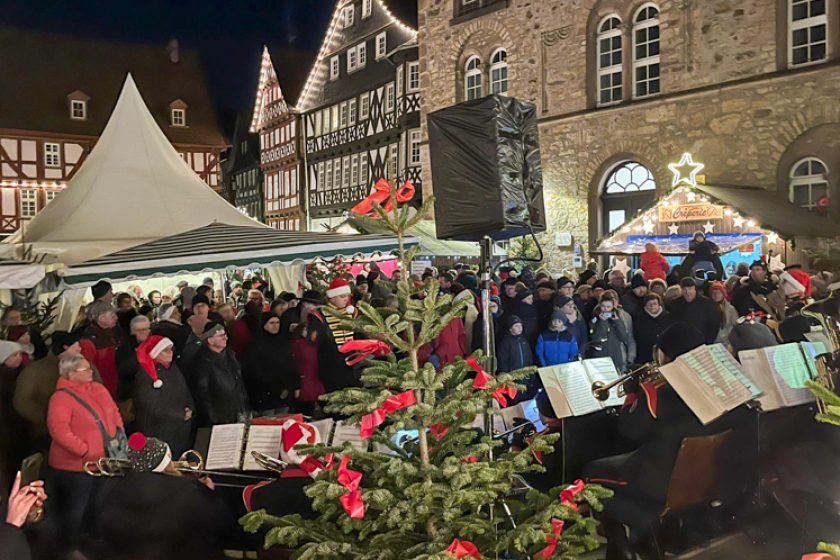 2022-12-11_WeihnachtsmarktAlsfeld (14 von 18)