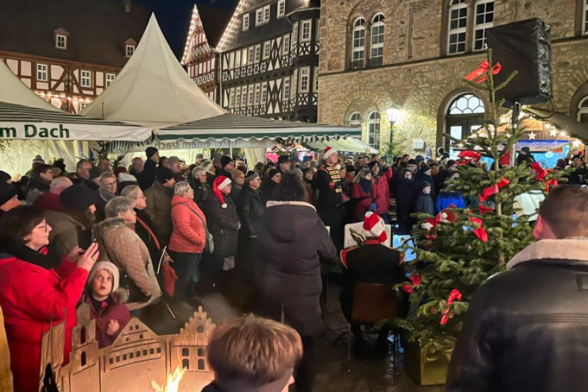 2022-12-11_WeihnachtsmarktAlsfeld (15 von 18)