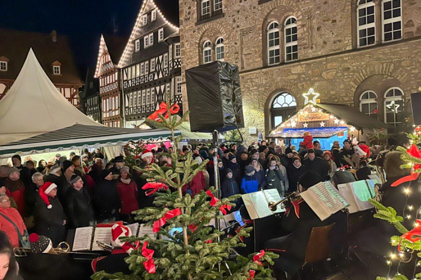 2022-12-11_WeihnachtsmarktAlsfeld (16 von 18)