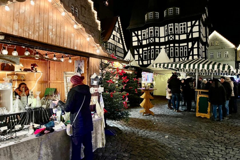 2022-12-11_WeihnachtsmarktAlsfeld (17 von 18)