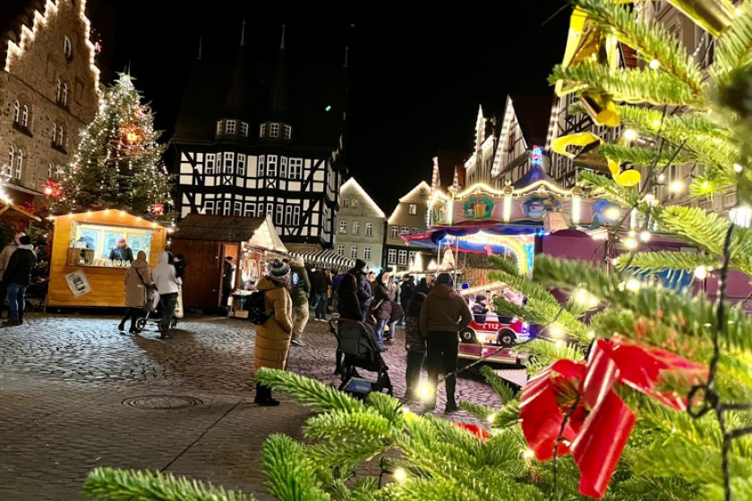 2022-12-11_WeihnachtsmarktAlsfeld (18 von 18)