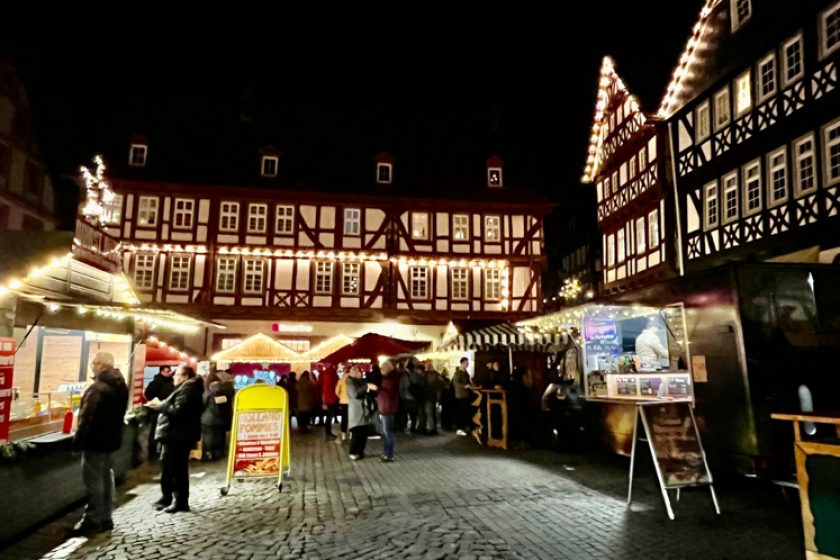 2022-12-11_WeihnachtsmarktAlsfeld (3 von 18)