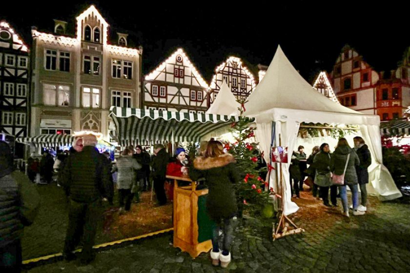 2022-12-11_WeihnachtsmarktAlsfeld (4 von 18)