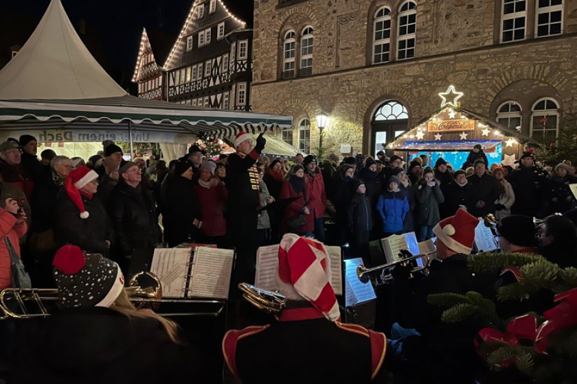 2022-12-11_WeihnachtsmarktAlsfeld (9 von 18)