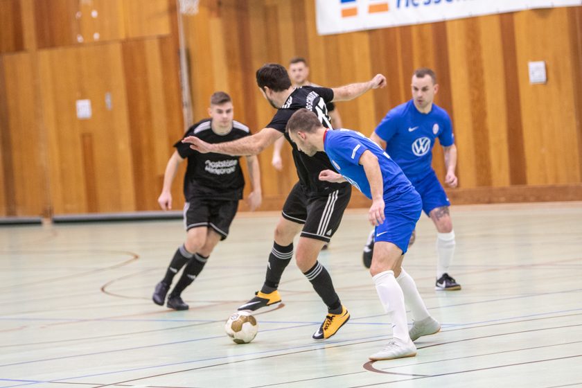2022-12-21_Hallenmasters-Gruppe-C-66