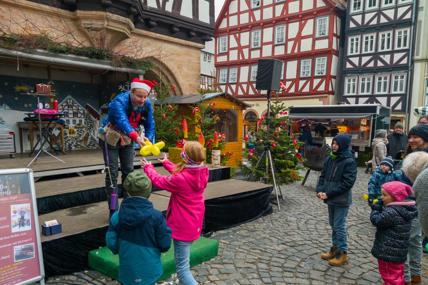 2022-alsfelder-weihnachtsmarkt-11