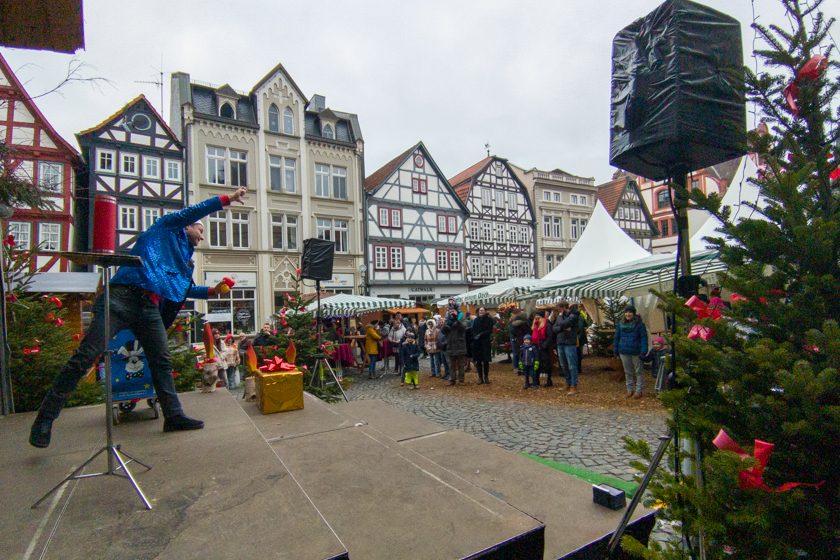 2022-alsfelder-weihnachtsmarkt-2