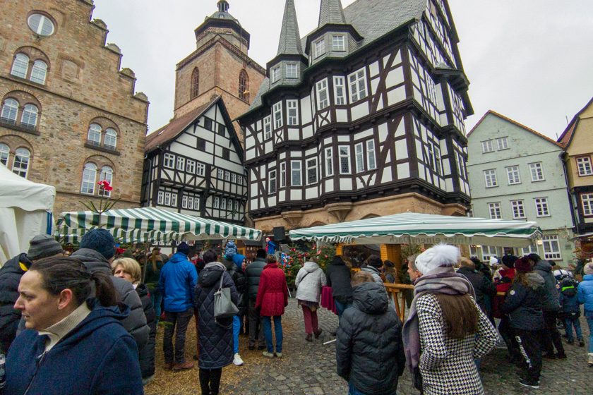 2022-alsfelder-weihnachtsmarkt-4