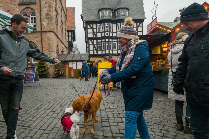 2022-alsfelder-weihnachtsmarkt-5