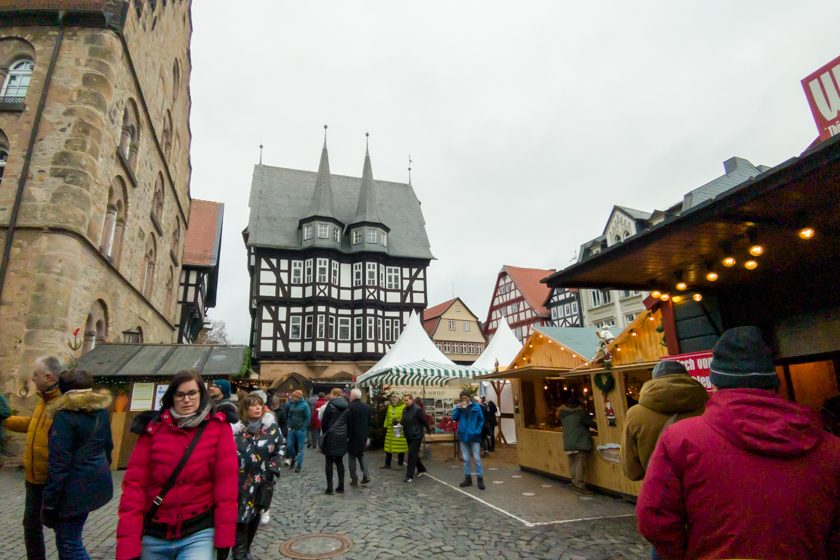 2022-alsfelder-weihnachtsmarkt-6