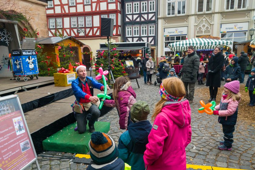 2022-alsfelder-weihnachtsmarkt-7