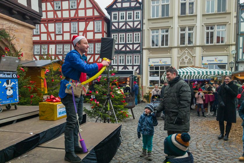 2022-alsfelder-weihnachtsmarkt-8