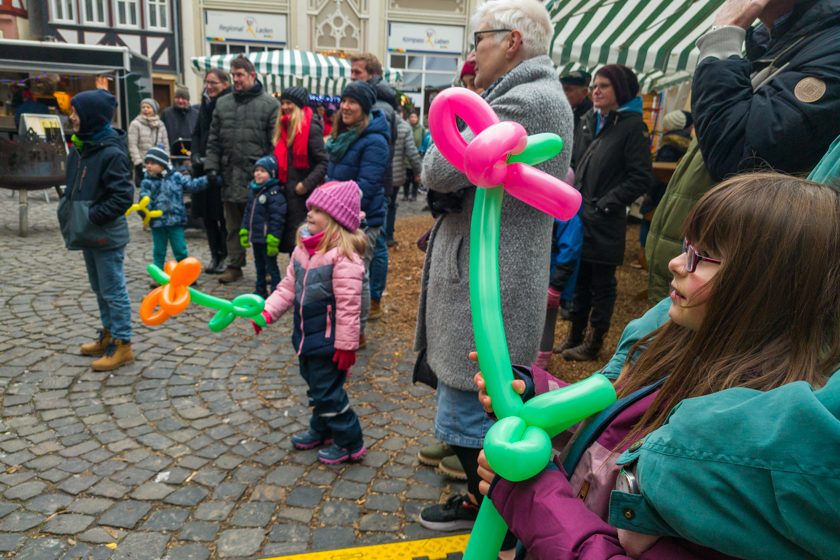 2022-alsfelder-weihnachtsmarkt-9