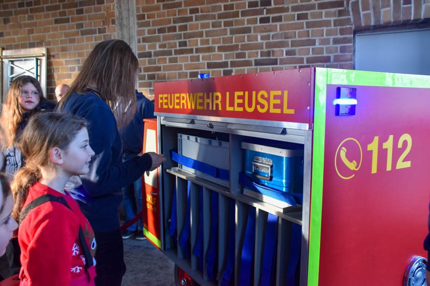 KJLF_Übergabe_Feuerwehr-Leusel-14