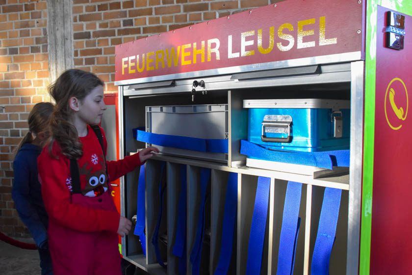 KJLF_Übergabe_Feuerwehr-Leusel-15