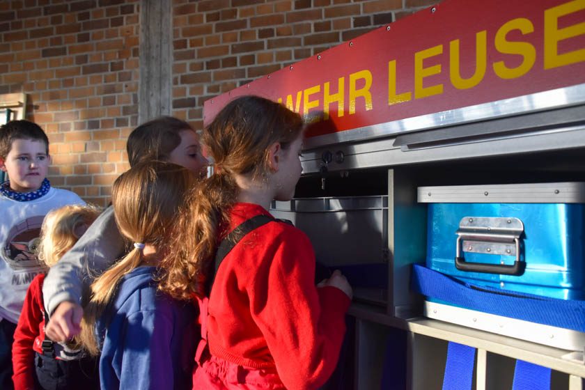 KJLF_Übergabe_Feuerwehr-Leusel-16