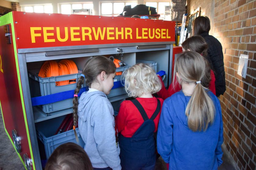 KJLF_Übergabe_Feuerwehr-Leusel-18