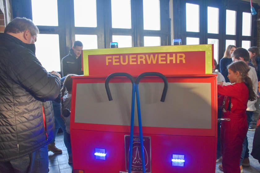 KJLF_Übergabe_Feuerwehr-Leusel-20