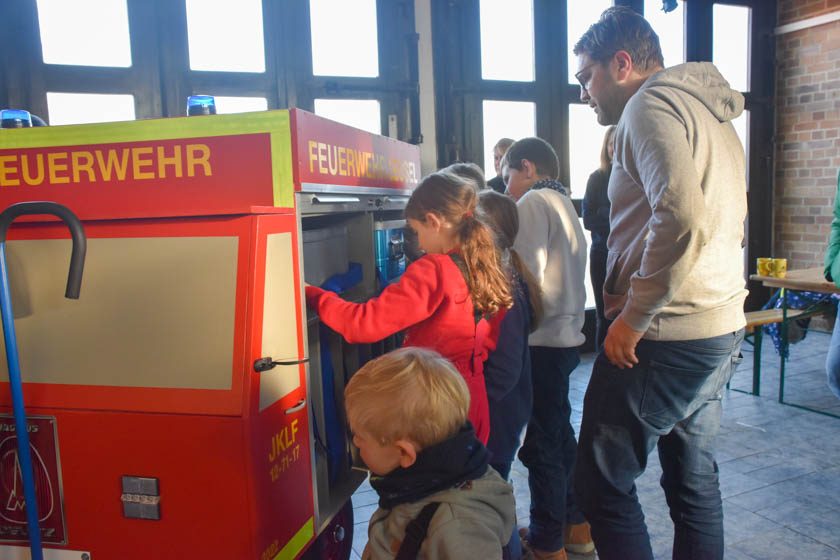 KJLF_Übergabe_Feuerwehr-Leusel-21