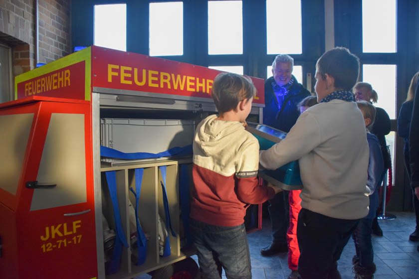 KJLF_Übergabe_Feuerwehr-Leusel-22