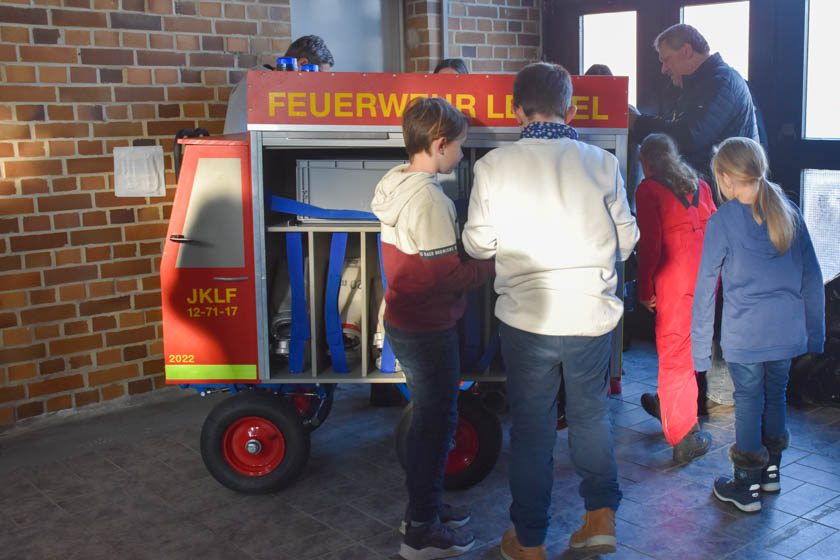 KJLF_Übergabe_Feuerwehr-Leusel-24