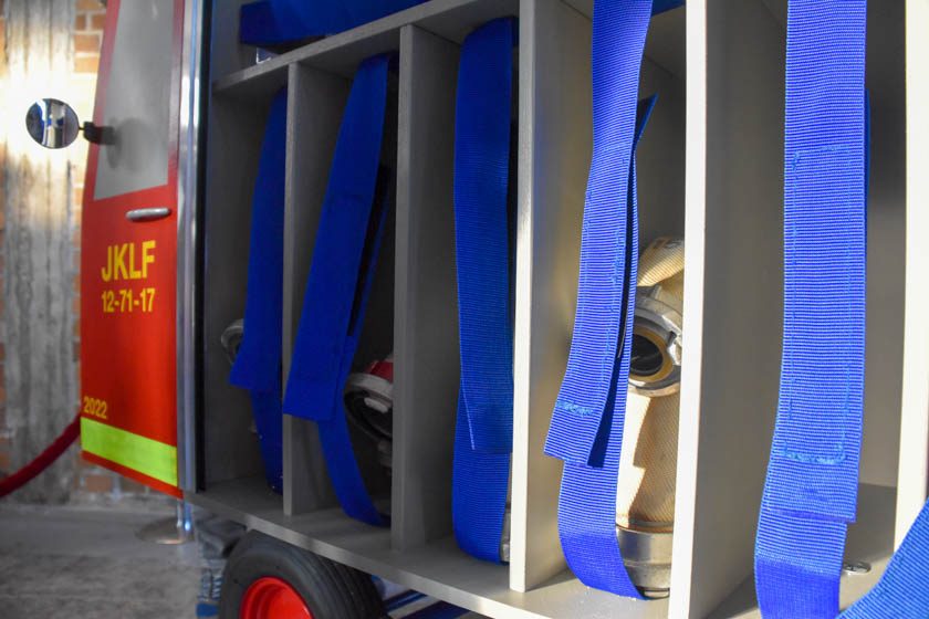 KJLF_Übergabe_Feuerwehr-Leusel-25