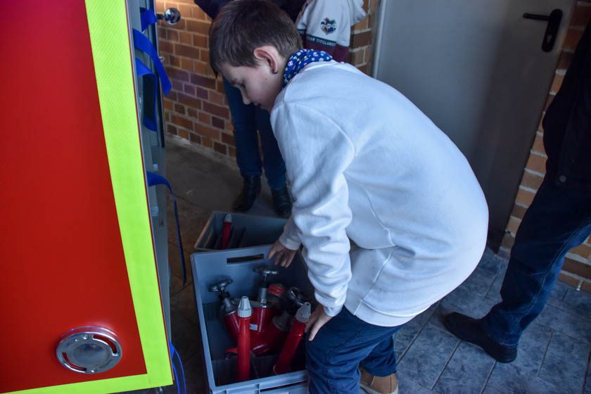 KJLF_Übergabe_Feuerwehr-Leusel-30