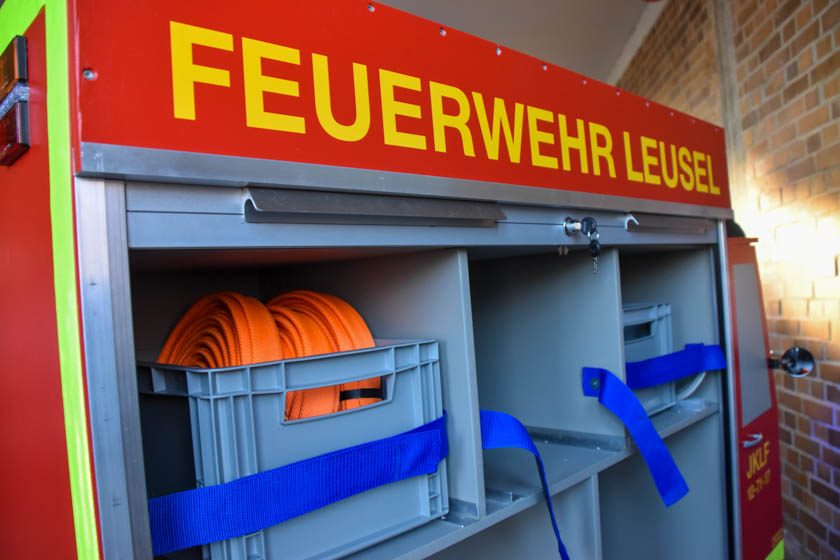 KJLF_Übergabe_Feuerwehr-Leusel-31