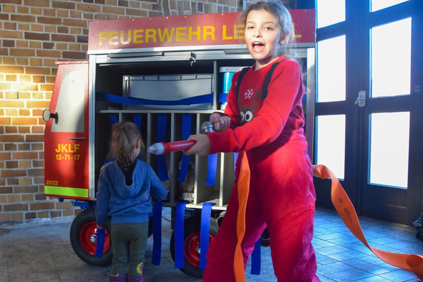 KJLF_Übergabe_Feuerwehr-Leusel-33