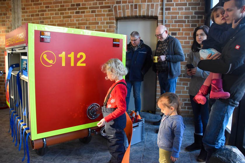 KJLF_Übergabe_Feuerwehr-Leusel-35