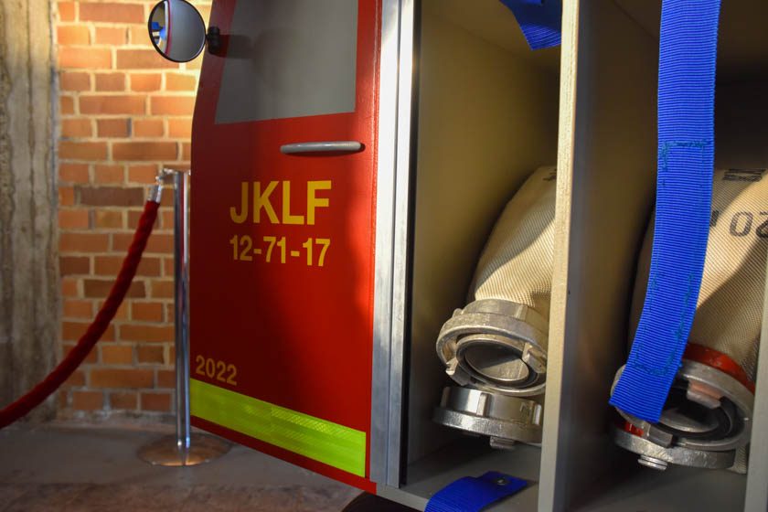 KJLF_Übergabe_Feuerwehr-Leusel-36